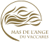 Mas de l'Ange du Vaccarès