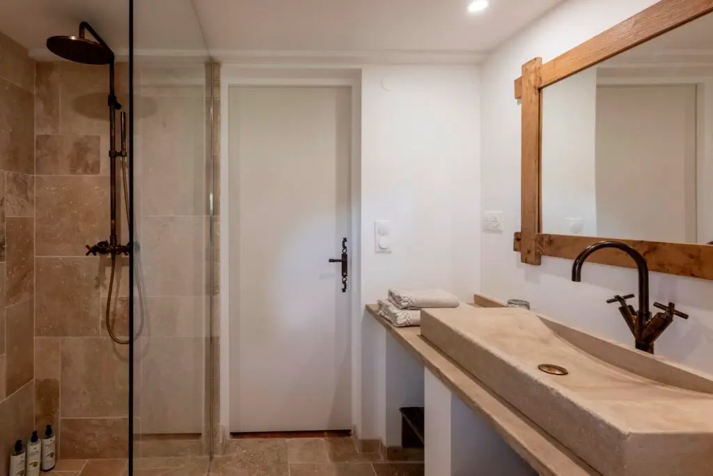 La Maison de Gardian